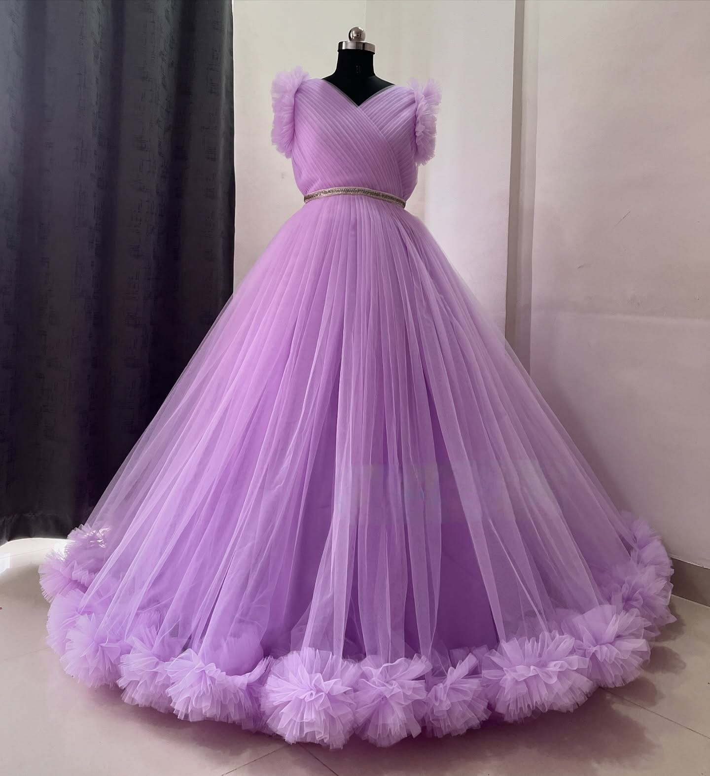 Wholesale Purple Winter Formal Dresses Elegant Lantern Sleeves | Alibaba.com Wholesale Purple Winter Formal Dresses Elegant Lantern Sleeves | Alibaba.com