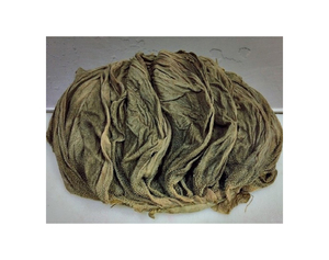 เนื้อวัวเค็มแช่แข็งขนาดใหญ่ - Product Image 4