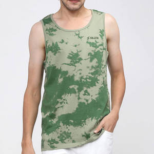 Fitness Clothing Pakistan Made <b>Tank</b> <b>Top</b> Online Sale <b>Men</b> <b>Tank</b> <b>Top</b> Custom Size Summer Wear <b>Men</b> <b>Tank</b> <b>Top</b> - Product Image 1