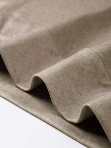 เสื้อฮู้ดผู้ชายแขนซับลิเมชันผลิตตามสั่งพิมพ์ลายดิจิตอล - Product Image 6