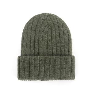 Bonnet de mode de haute qualité bonnet confortable hiver chaud tricoté Jacquard bonnet casquettes à vendre - Product Image 6