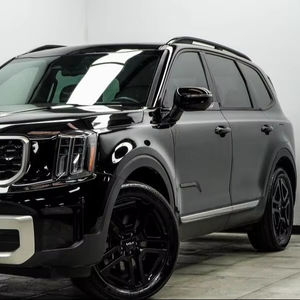 Elite Utilisé 2023 Te-lluride EX X-Line AWD - Product Image 1