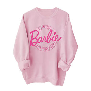 2025 otoño mujer sólido Crop Top Sudadera con capucha de manga larga de longitud corta pulóver y Sudadera Mujer Crop Top Sudadera con capucha - Product Image 1