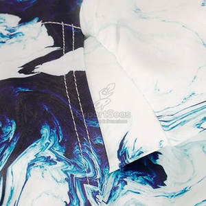 ออกแบบโลโก้ของคุณเอง เสื้อฮู้ดดี้พิมพ์ลาย 3 มิติ ดีไซน์ล่าสุด จำนวนมาก เสื้อฮู้ดดี้พิมพ์ลาย 3 มิติ แบบพื้นฐาน - Product Image 4