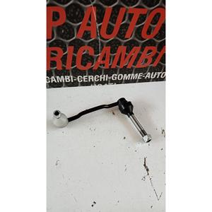 STABILIZZATORE CITROEN C5 Saloon 3rd Series (08>) 508752 Benzina - Product Image 2
