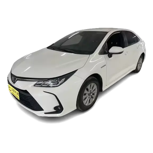 Mercedes-Benz Clase G SUV 2024, Autos Nuevos, Volante a la Izquierda, Asientos de Cuero, Interior Oscuro, Cámara Trasera de 360° - Product Image 3