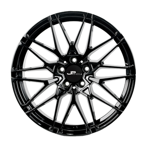Mâm xe hợp kim nhôm đúc tùy chỉnh JPwheels F30 E60 5x120 dành cho BMW, kiểu sâu lòng, 5x112, 18 20 inch, vành xe hơi 19 <span class=keywords><strong>21</strong></span> inch, 5 lỗ # 03011 - Product Image 5