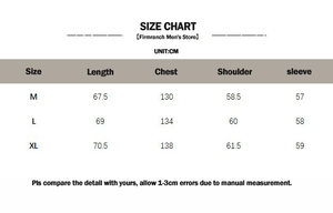 Streetwear personnalisé ODM bleu Jean veste de moto d'extérieur femmes vestes en Jean perlé - Product Image 6