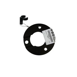 Soporte de Fijación para Rueda de Repuesto FIAT Doblo Cargo (10>18) 51874637 Gasolina - Product Image 1