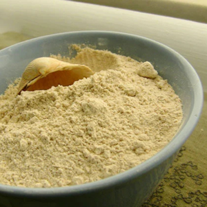 รำข้าวเวียดนามธรรมชาติ100% อุดมไปด้วยโปรตีนและไฟเบอร์สำหรับปศุสัตว์และสัตว์ปีก - Product Image 5