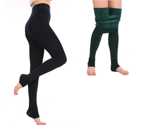 Best Design Women's Spandex Yoga Workout Pants Solid Style Highest Waist <b>Legging</b> with Customized Logos Gym Fitness Adult Size - Product Image 6