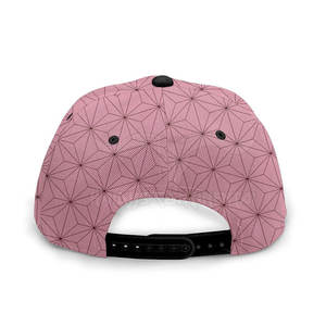 Gorra de béisbol personalizable de calidad superior Nueva llegada Tela de rizo impermeable ajustable Diseña tu propio sombrero deportivo - Product Image 5