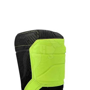 Calzado deportivo de calidad superior para moto, calzado de moto de nuevo estilo a precio bajo al por mayor - Product Image 5