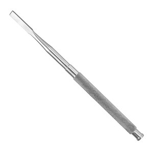 Partsch Premium Instruments chirurgicaux manuels orthopédiques en acier inoxydable pour les chirurgies des articulations osseuses répondant aux normes de sécurité MOL - Product Image 1