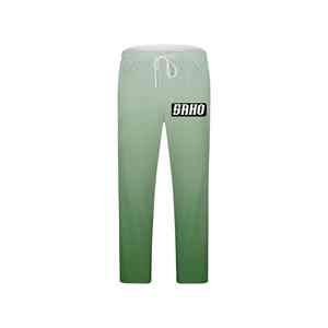 GAA กางเกงมีซับในผ้าฟลีซและทนทานออกแบบมาสำหรับกีฬาฟุตบอลเกลิค - Product Image 3