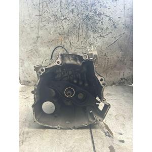 Boîte de vitesses manuelle complète PIAGGIO Porter Van 3303087D74000 HC Bifuel/Gaz 1296 (93>) - Product Image 1