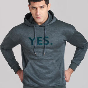 2025 New Style Men's Tracksuits OEM Custom Jogging Suit Sportswear Men Customized Design for Men's Tracksuits - Product Image 3