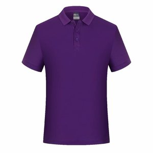 Vente en gros de polos de qualité supérieure pour hommes polos personnalisés de haute qualité pour hommes polos pour hommes - Product Image 1