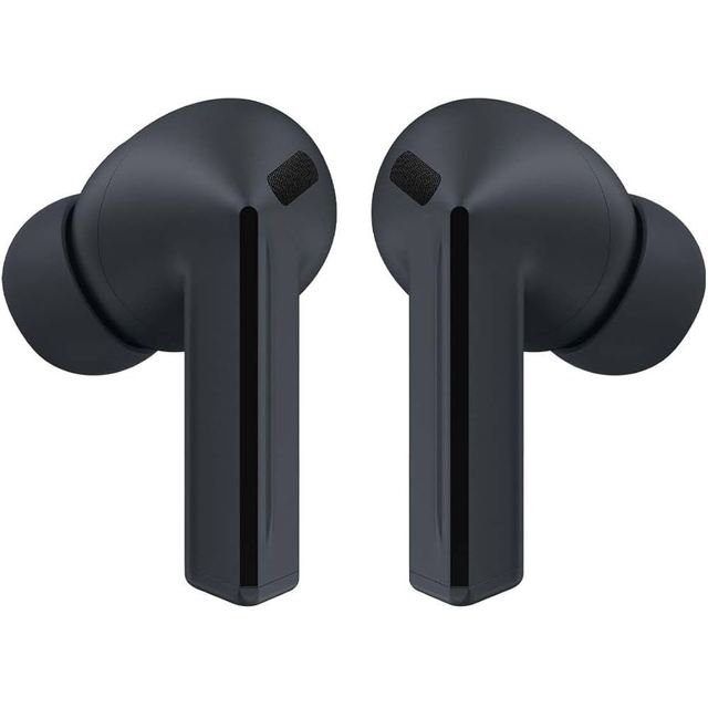 For Samsung for Galaxy Buds FE 3 (R420) In-Ear Waterproof Headphones with Digital Display Battery Indicator and JL Chipset