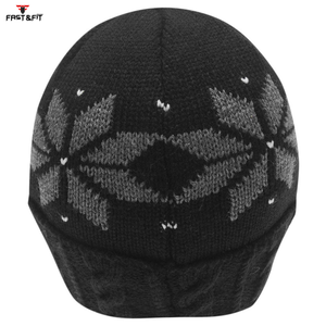 Nouveauté Logo personnalisé Broderie 3D Tissu polaire respirant confortable 100% coton Imperméable Léger Haute qualité - Product Image 3