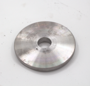 3222301032 Amortisseur robuste anti-vibration et anti-choc Atcovi Epiroc Atlas Copco pour engins de forage et machines minières - Product Image 2