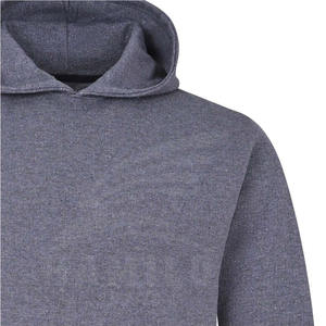 Hot Selling Custom Size Men's Sports <b>Thermal</b> <b>Hoodies</b> Breathable Custom Made Design Logo Sports <b>Hoodies</b> Basics Cotton Blended - Product Image 6