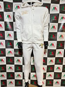 Pantalones Deportivos Casuales para Hombre, Holgados, con Cordón en el Tobillo, Transpirables, Tallas Grandes, para Gimnasio, Entrenamiento, Fitness, con Logotipo Personalizado al por Mayor - Product Image 6