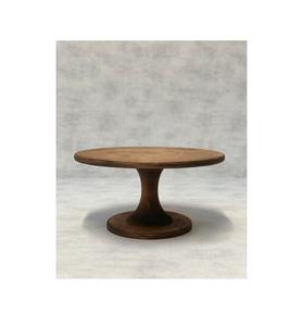 Supports à gâteaux en bois de qualité supérieure à prix de gros fabriqués avec des matériaux naturels pour les acheteurs soucieux de l'environnement - Product Image 6