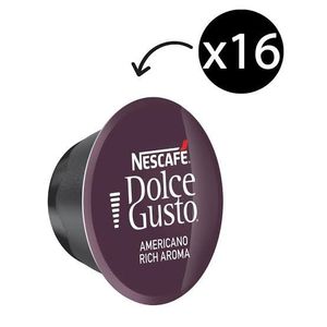 Nescafe Dolce Gusto อุปกรณ์ทำกาแฟเอสเปรสโซ่ดั้งเดิม100% วางขายทั่วโลกจากประเทศเยอรมนี