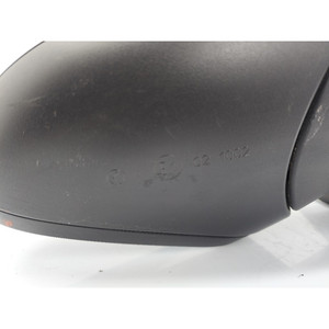 กระจกมองข้างขวา OPEL Insignia Sedan MIRROR 5 PIN A20DTR (08>17) - Product Image 6