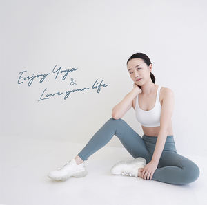 Ligne Slim solide Yoga pantalon Mukasa Fitness femmes personnalisé respirant séchage rapide Scrunch sport soutien-gorge Leggings ensembles automatisé - Product Image 5