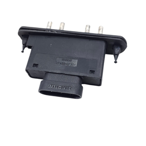 Schiebetür-Kontaktsensor IVECO Daily 5. Serie 69500474 Diesel 3000 (14>) - Product Image 3