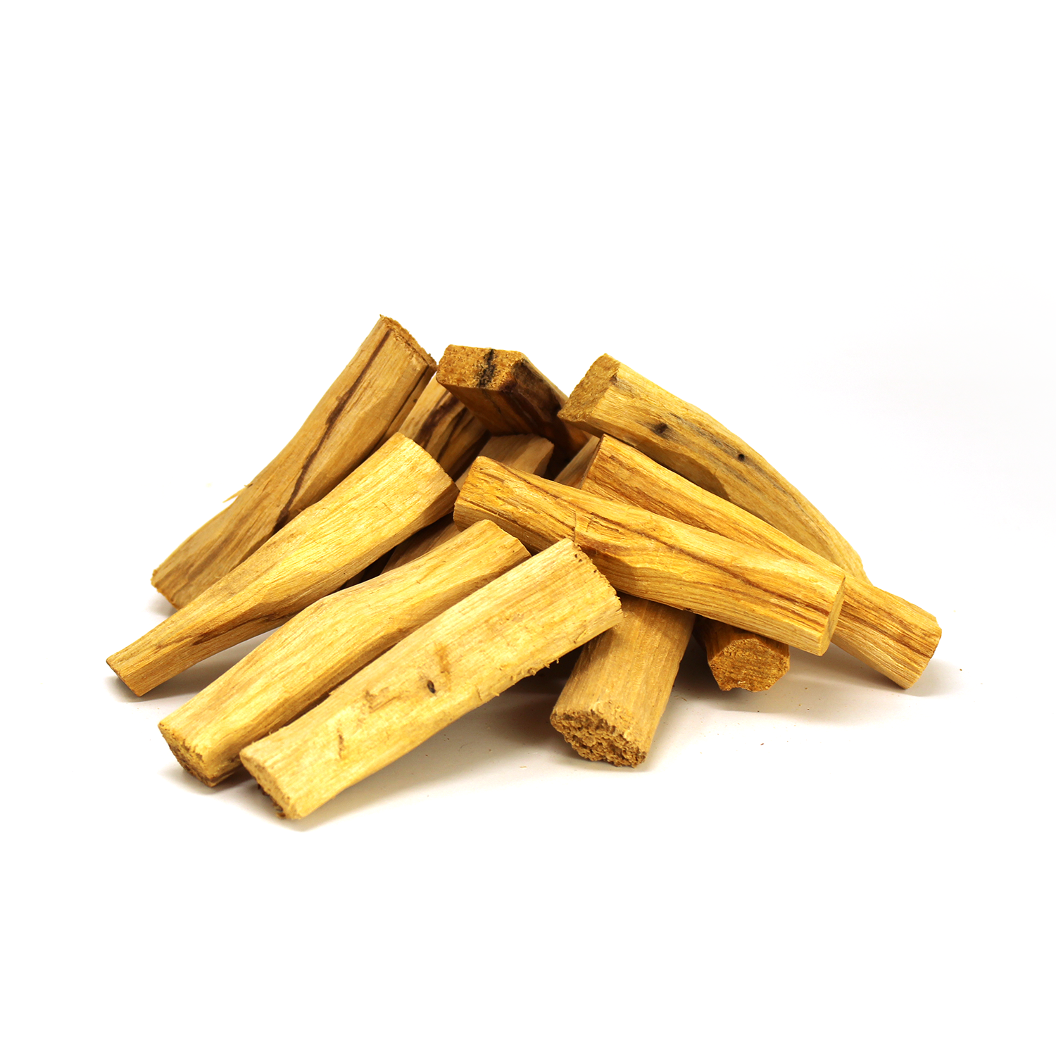 ไม้ Palo Santo