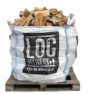 TOP GRADE Dried Quality Firewood Oak fire wood Beech Birch firewood FOR SALE available in bulk hard wood