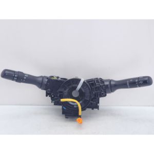 คู่มือการติดตั้งอุปกรณ์เสริม CITROEN C1 ซีรีส์ (PA,PS) 892450 D030 (14>20) ฉบับสมบูรณ์ - Product Image 1