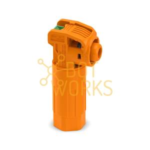 Phoenix Contact 1571123 - Nuevo - Product Image 1