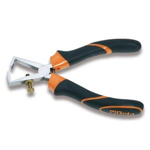BETA Multi-Pack Pince à dénuder avec poignées bi-matière - Product Image 1