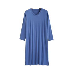 Quantité minimale de commande bas avec prix pas cher Hello Print T-shirt à col rond, T-shirt décontracté à manches courtes pour le printemps et l'été, pour femmes pour les vêtements - Product Image 1