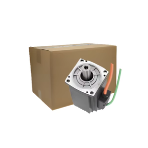 จำหน่ายเซอร์โวมอเตอร์1FK71052AC741CA2 100% สินค้าของแท้จัดส่งรวดเร็ว - Product Image 6
