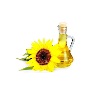 PRIX ABORDABLE HUILE DE TOURNESOL EUROPÉENNE PRÊT - Product Image 5