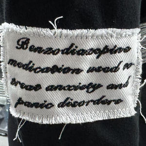 Sudadera con Capucha Personalizada para Hombre, Estilo Vintage, Corte Regular, Cierre Largo, 100% Algodón, Transpirable para Verano, Felpa, Bordada, Lavado Ácido, Desgastada, Protección Solar - Product Image 5