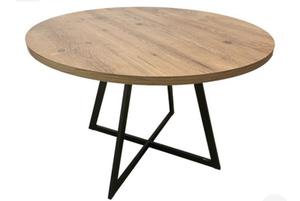 Table basse moderne en métal et aluminium de luxe avec une finition élégante et lisse pour la décoration de la maison et du bureau - Product Image 2