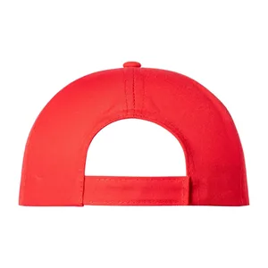 Cappellini Riciclati Berni: Cappelli e Berretti Promozionali Sostenibili - Product Image 4