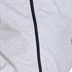 Juego de ropa interior para niños, traje de baño de dos piezas - Product Image 6