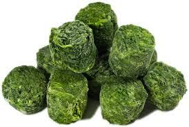 Hojas de Espinaca Frescas Premium, Frescas de Granja, Orgánicas y Listas para Cocinar, Ricas en Hierro y Fibra, Ideales para Exportación y Uso Comercial - Product Image 6