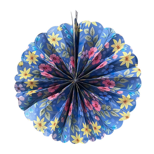 การปรับแต่งสี