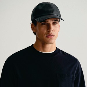 Camiseta clásica de algodón con bolsillo para hombre-Suave y cómoda, perfecta para el uso diario informal, disponible en varios colores - Product Image 5