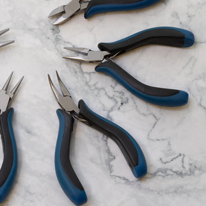 Pentax Surgical Kit de alicates ligeros para joyería a precios asequibles - Product Image 4