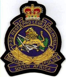 Écusson d'aile de qualité supérieure, écusson de pilote personnalisé, écussons de grade de pilote d'aviation, écussons de grade de capitaine, emblème d'écusson d'aile OEM - Product Image 1