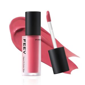 ฟีฟ คัลเลอร์ เวียร์ แมท ลิป สเตน, 0.12 ออนซ์ - Product Image 1